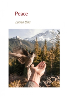 Peace : Ebook-Version