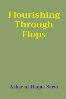 Flourishing Through Flops