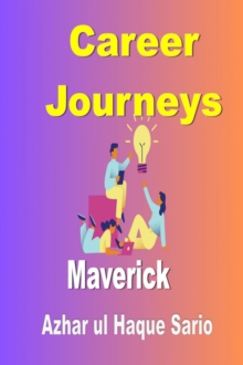 Maverick Career Journeys