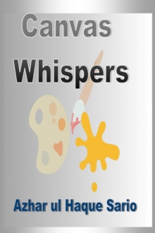 Canvas Whispers