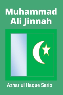 Muhammad Ali Jinnah