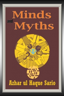 Minds and Myths