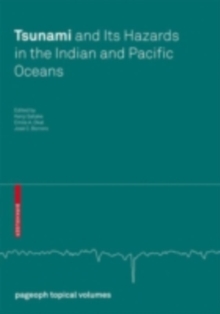 Tsunami and its Hazards in the Indian and Pacific Oceans