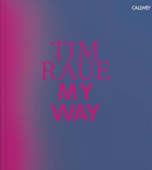 Tim Raue: My Way