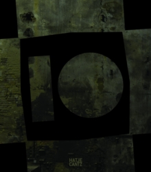 Berghain : Kunst im Klub, Paperback / softback Book Berghain : Kunst im Klub, Paperback / softback Book