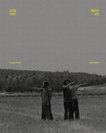 Efrat Natan / Nahum Tevet, Paperback / softback Book Efrat Natan / Nahum Tevet, Paperback / softback Book