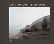 Olaf Otto Becker : Siberian Summer