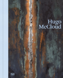 Hugo McCloud