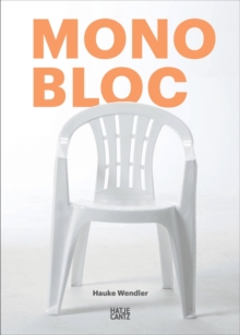 Monobloc