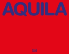 Stefano Cerio : Aquila