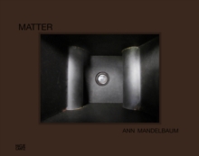 Ann Mandelbaum : Matter