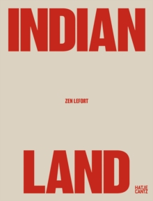 Zen Lefort : Indian Land