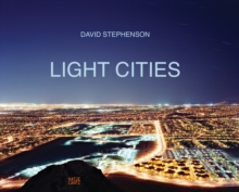 David Stephenson: Light Cities