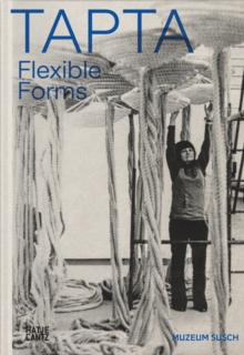 Tapta : Flexible Forms