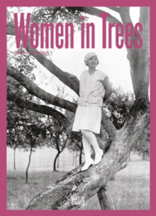 Women in Trees (Bilingual edition)