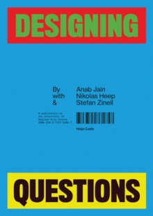 Designing Questions