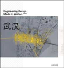 Engineering Design : Made in Wuhan - China, Paperback / softback Book Engineering Design : Made in Wuhan - China, Paperback / softback Book