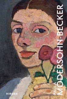 Paula Modersohn-Becker