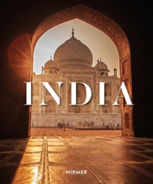 India : UNESCO World Heritage Sites