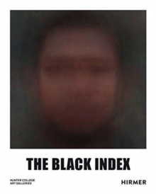 The Black Index