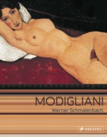 Amedeo Modigliani : Paintings,Sculptures,Drawings, Paperback Book Amedeo Modigliani : Paintings,Sculptures,Drawings, Paperback Book