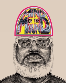 Trenton Doyle Hancock: Mind of the Mound: Critical Mass, Hardback Book Trenton Doyle Hancock: Mind of the Mound: Critical Mass, Hardback Book