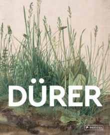 Durer : Masters of Art