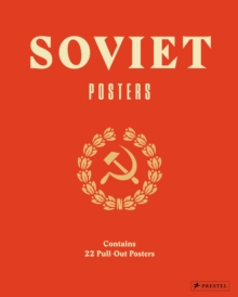 Soviet Posters