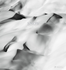 Snow : Peter Mathis