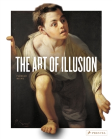 The Art Of Illusion