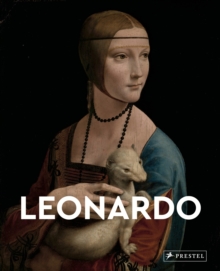 Leonardo : Masters of Art
