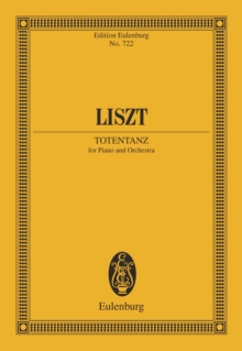 Totentanz