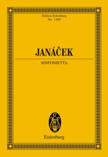 Sinfonietta