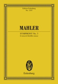 Symphony No. 9