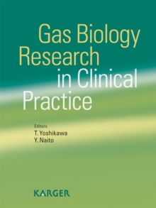 Gas Biology Research in Clinical Practice