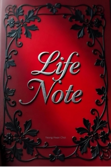 Life Note : Anti-Natalism