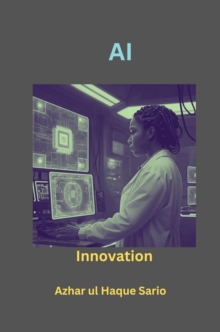 AI Innovation