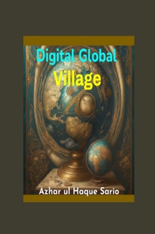 Digital Global Village