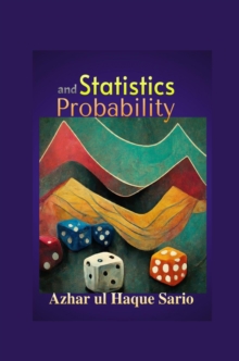 Statistics And Probability