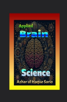 Applied Brain Science