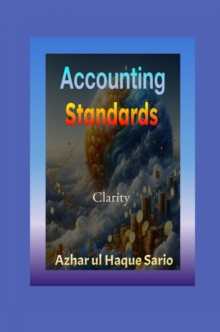 Accounting Standards Clarity