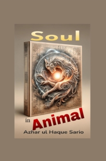 Soul In Animal