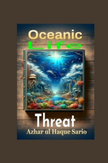 Oceanic Life Threat