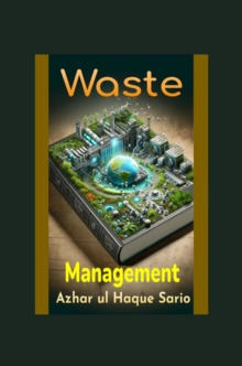 Waste Management