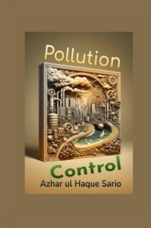 Pollution Control