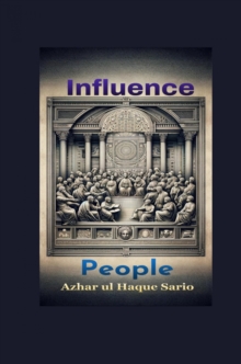 Influence People