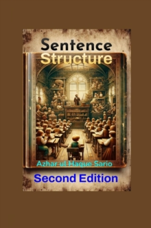 Sentence Structure : Second Edition