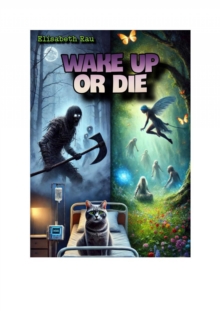 Wake Up Or Die