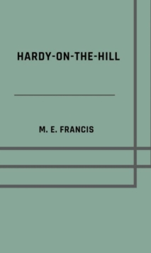 Hardy-on-the-Hill