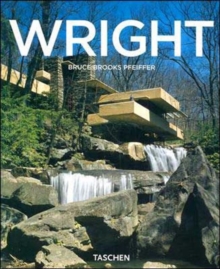 Wright, Paperback Book Wright, Paperback Book